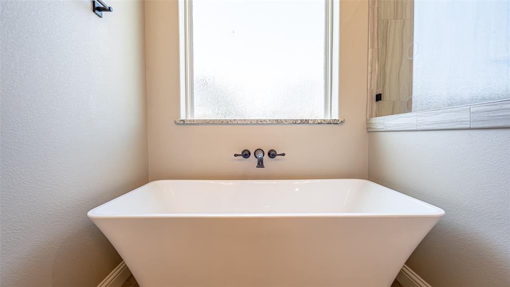 The Vineyards At Harbor Lakes - Residential