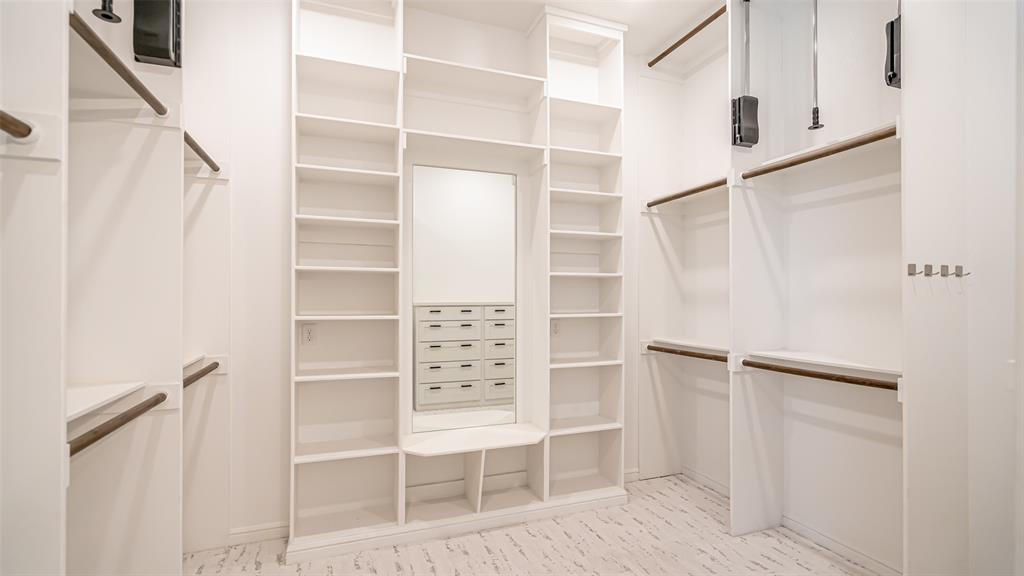 The Vineyards At Harbor Lakes - Residential