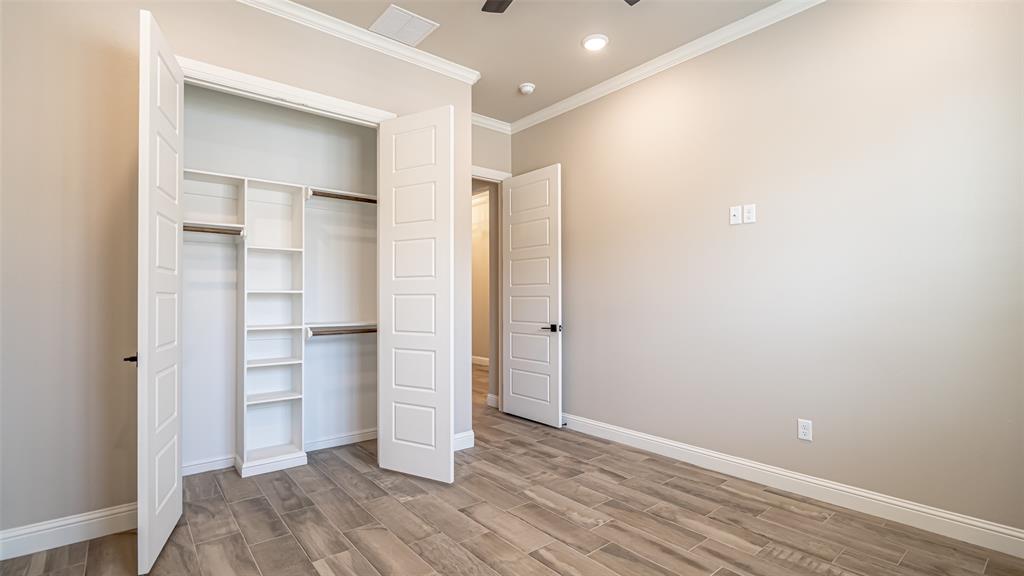 The Vineyards At Harbor Lakes - Residential