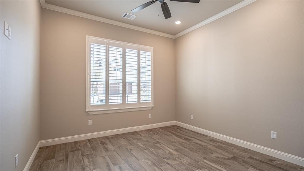 The Vineyards At Harbor Lakes - Residential