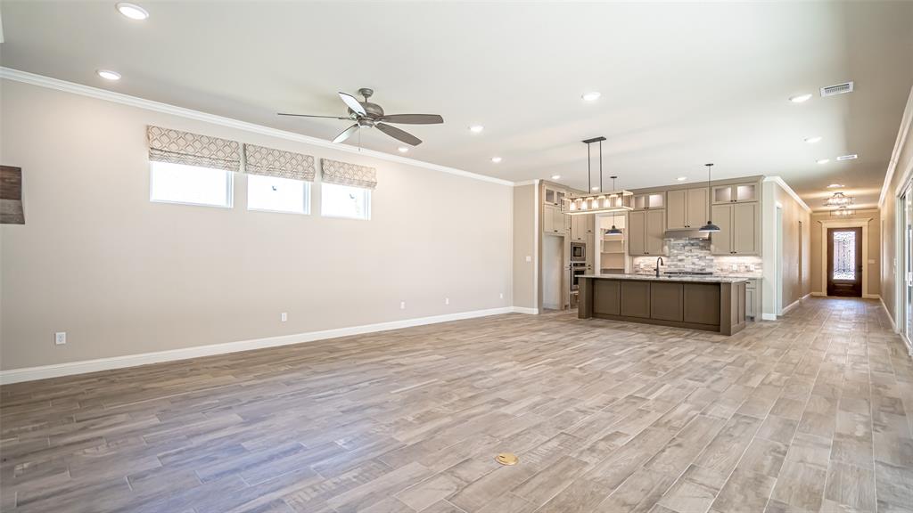 The Vineyards At Harbor Lakes - Residential