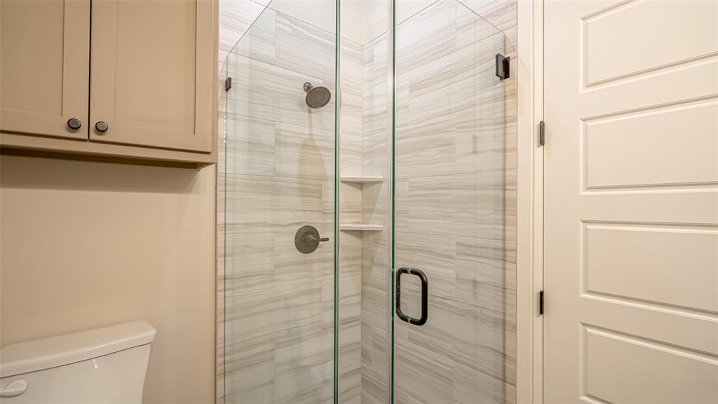 The Vineyards At Harbor Lakes - Residential