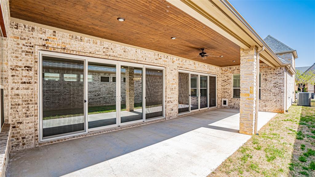 The Vineyards At Harbor Lakes - Residential