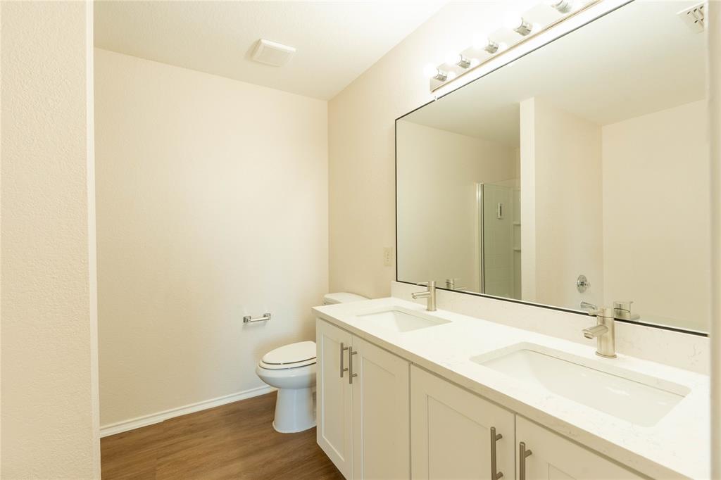 Sendera Ranch East - Residential Lease