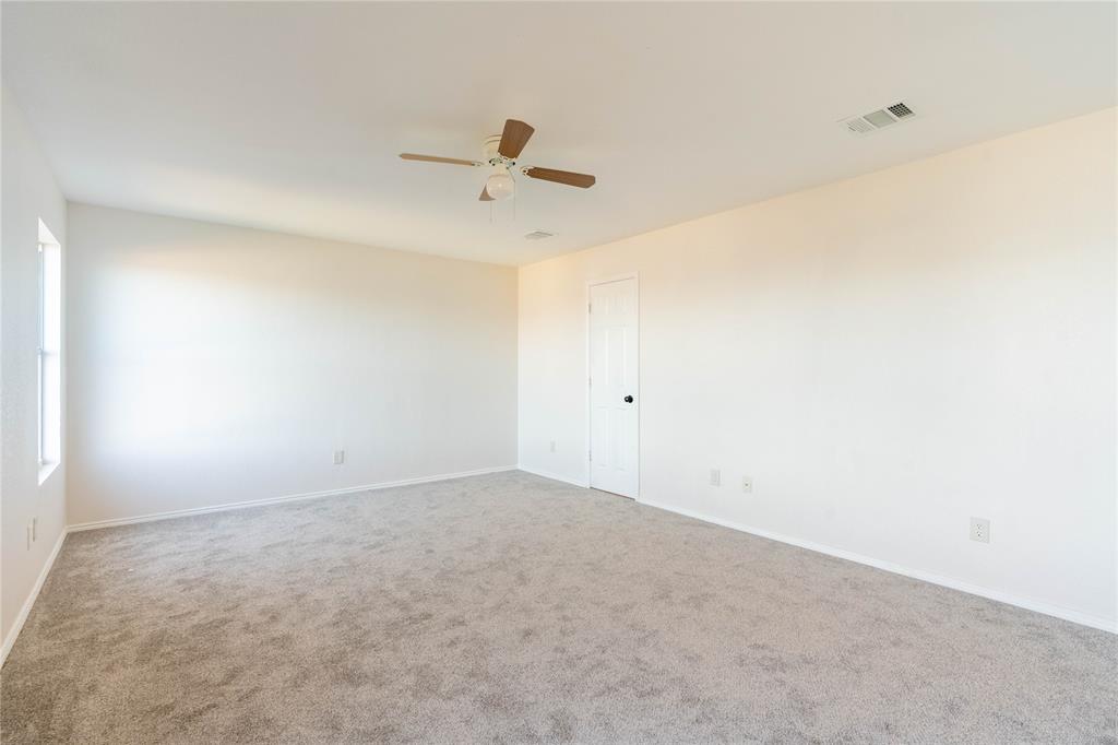 Sendera Ranch East - Residential Lease