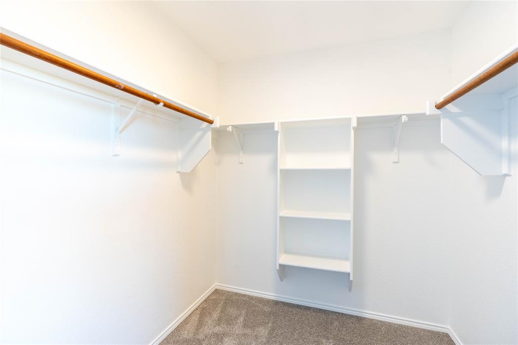 Sendera Ranch East - Residential Lease