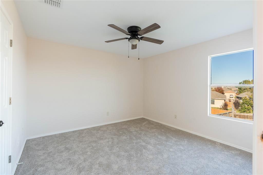 Sendera Ranch East - Residential Lease