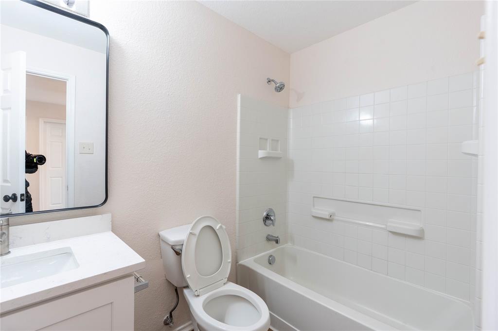 Sendera Ranch East - Residential Lease