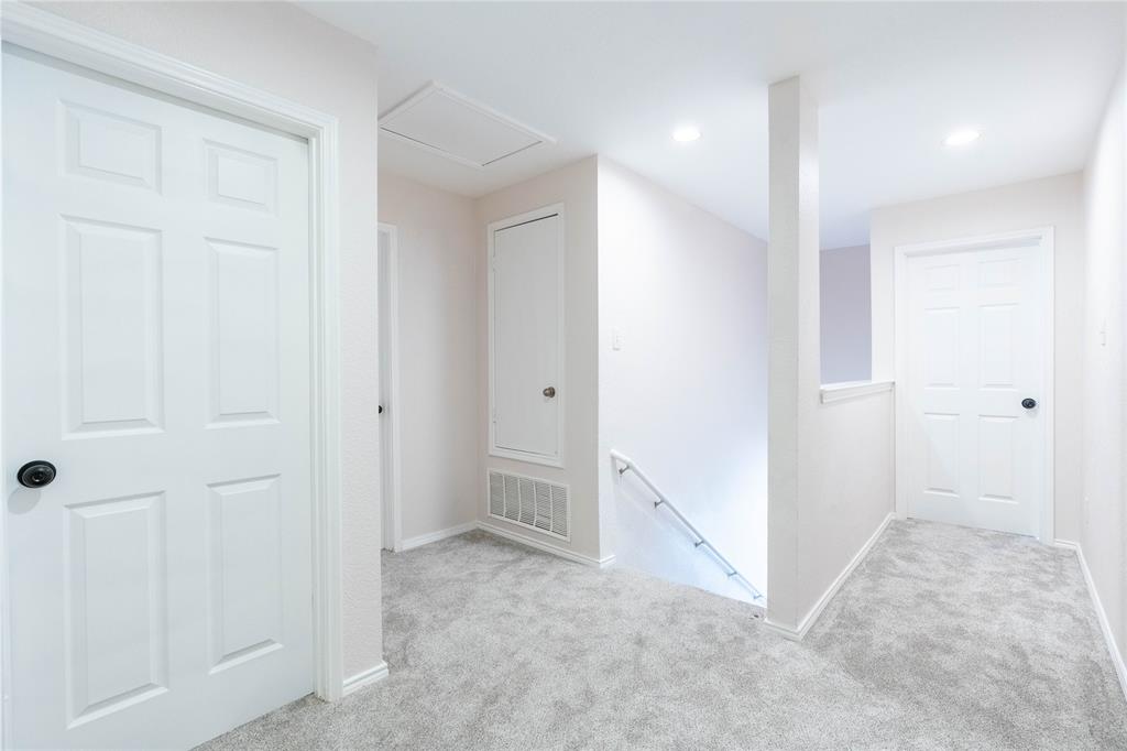 Sendera Ranch East - Residential Lease