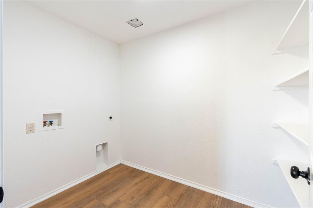 Sendera Ranch East - Residential Lease