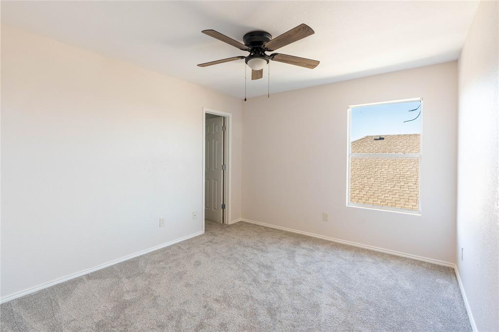 Sendera Ranch East - Residential Lease