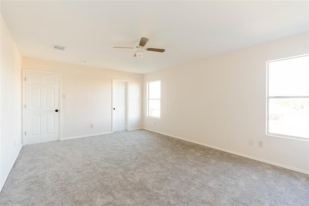 Sendera Ranch East - Residential Lease