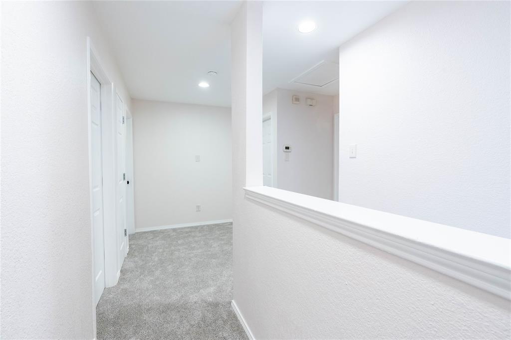 Sendera Ranch East - Residential Lease