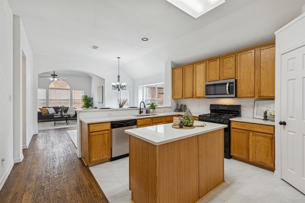 Eldorado Heights Sec II Ph Xii - Residential