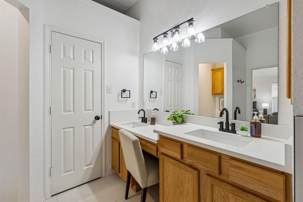 Eldorado Heights Sec II Ph Xii - Residential