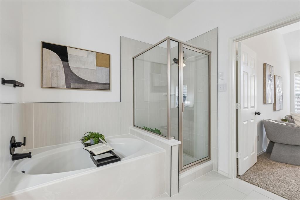 Eldorado Heights Sec II Ph Xii - Residential