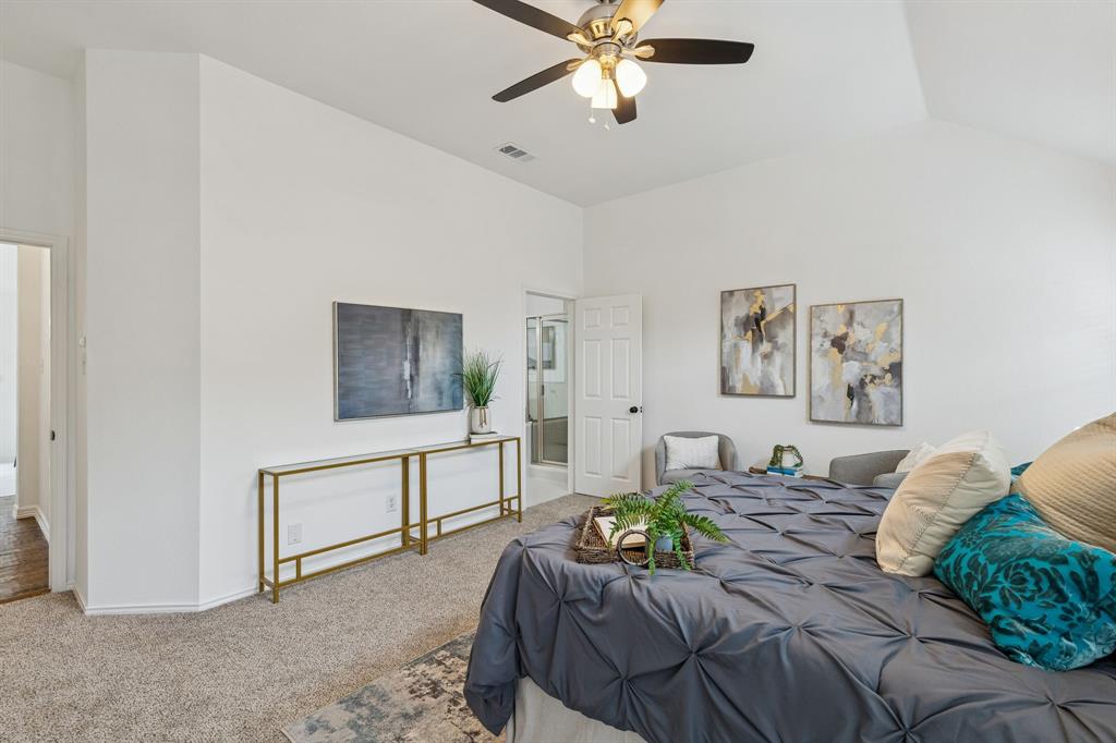 Eldorado Heights Sec II Ph Xii - Residential