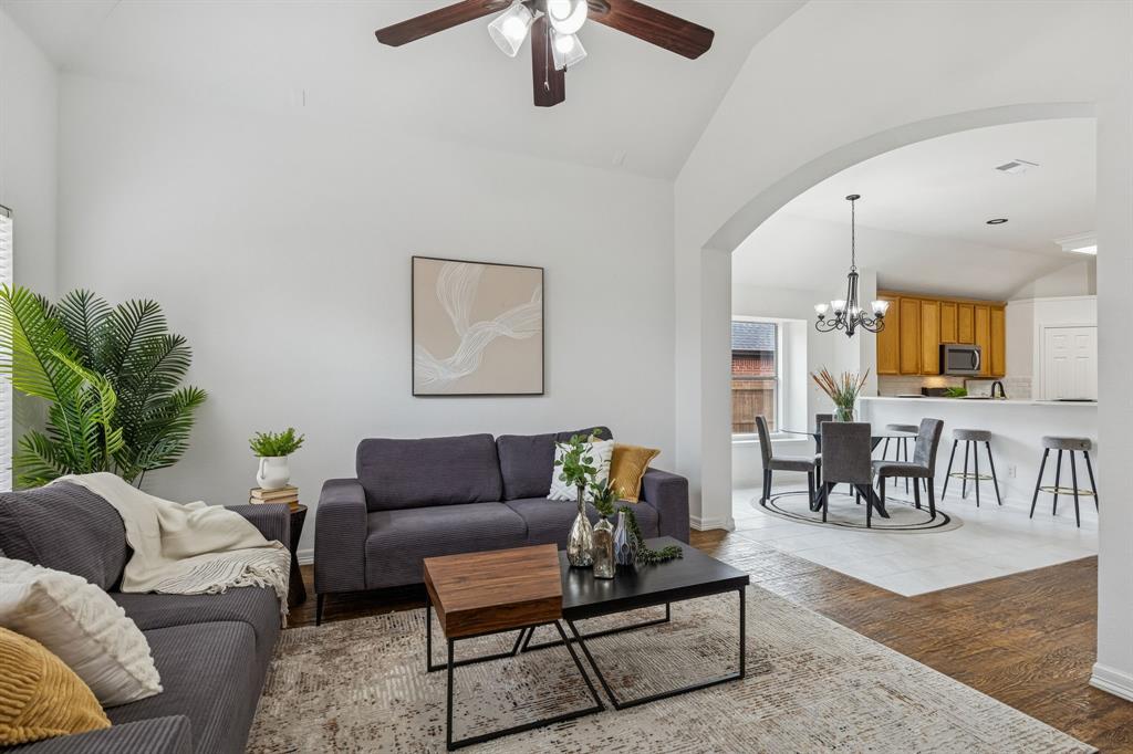 Eldorado Heights Sec II Ph Xii - Residential