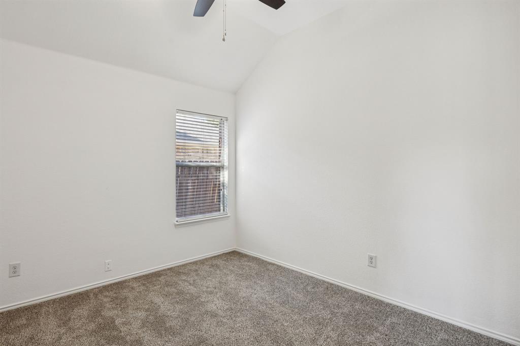 Eldorado Heights Sec II Ph Xii - Residential