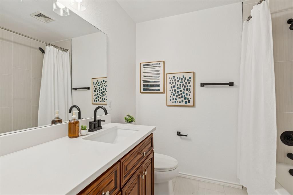 Eldorado Heights Sec II Ph Xii - Residential