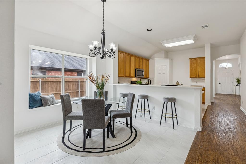 Eldorado Heights Sec II Ph Xii - Residential