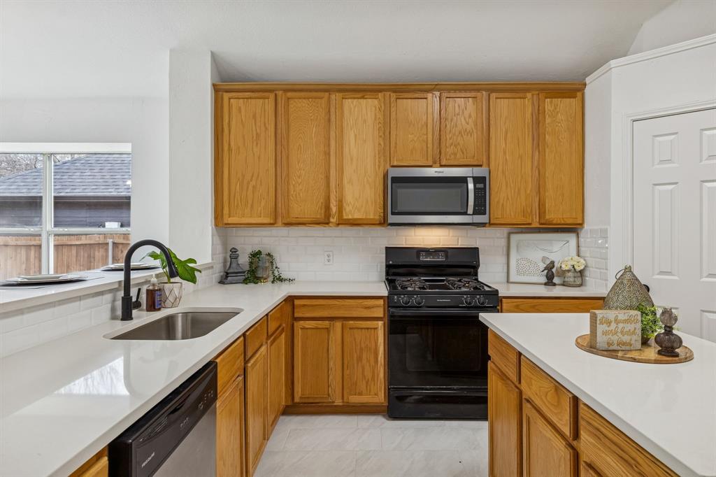 Eldorado Heights Sec II Ph Xii - Residential