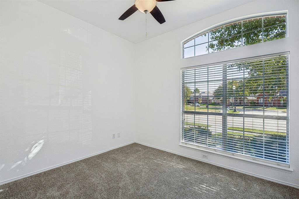 Eldorado Heights Sec II Ph Xii - Residential