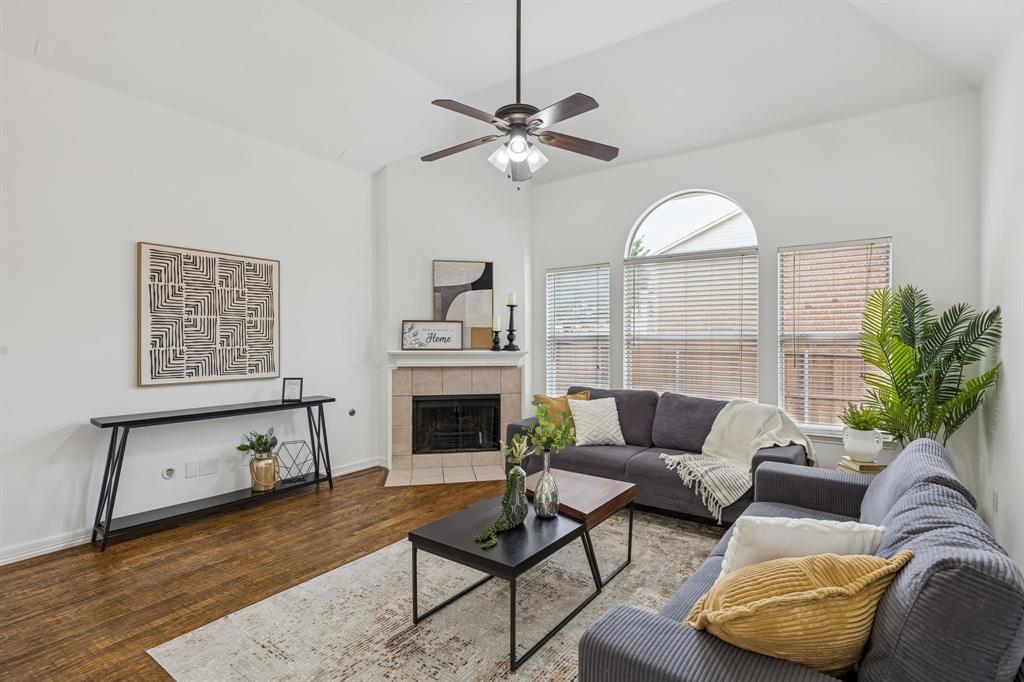 Eldorado Heights Sec II Ph Xii - Residential