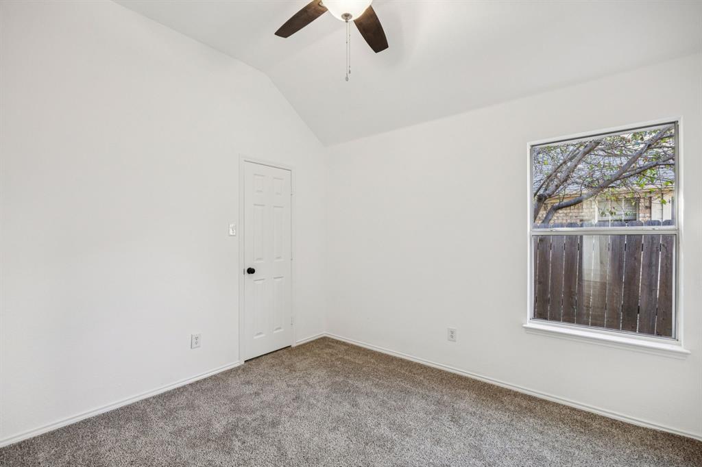 Eldorado Heights Sec II Ph Xii - Residential