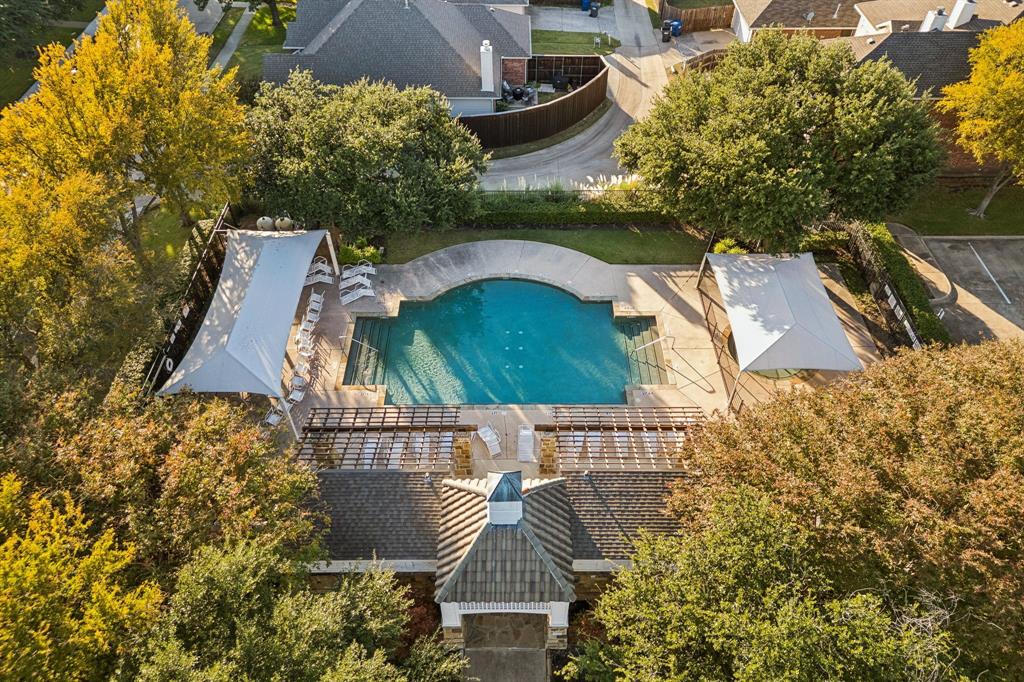 Eldorado Heights Sec II Ph Xii - Residential