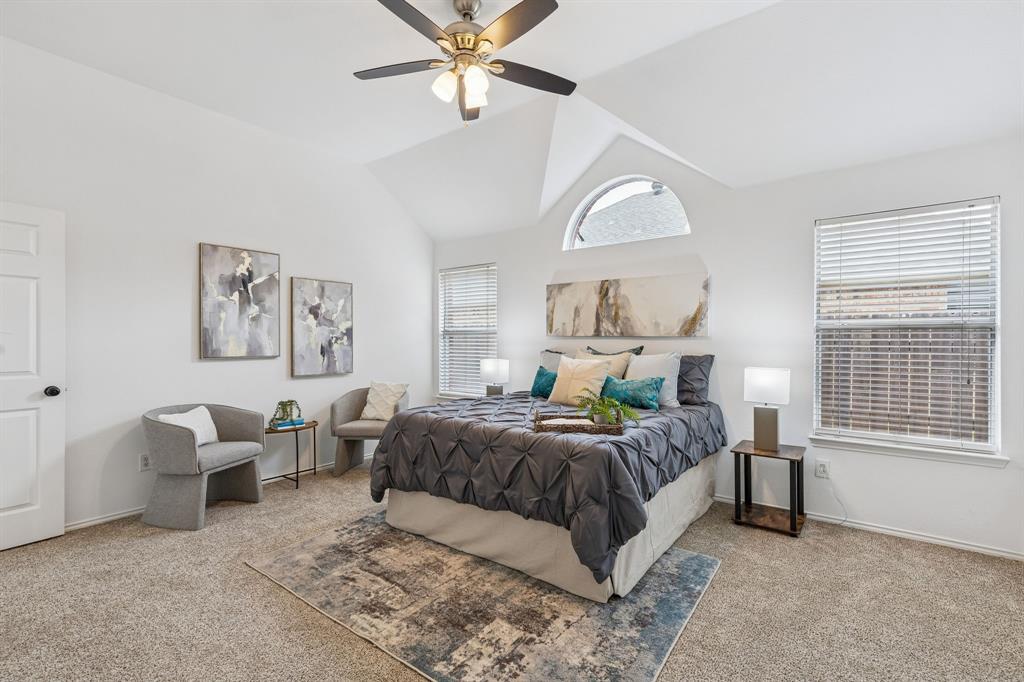 Eldorado Heights Sec II Ph Xii - Residential