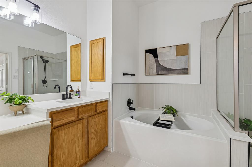 Eldorado Heights Sec II Ph Xii - Residential