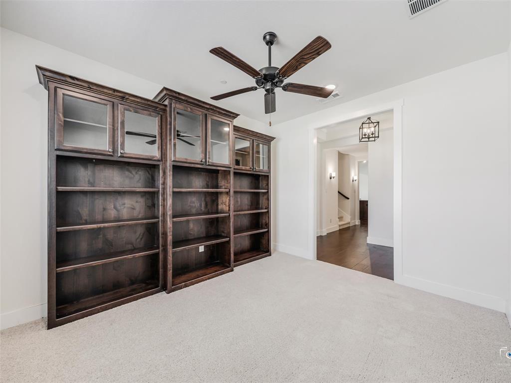 301 Florence Drive