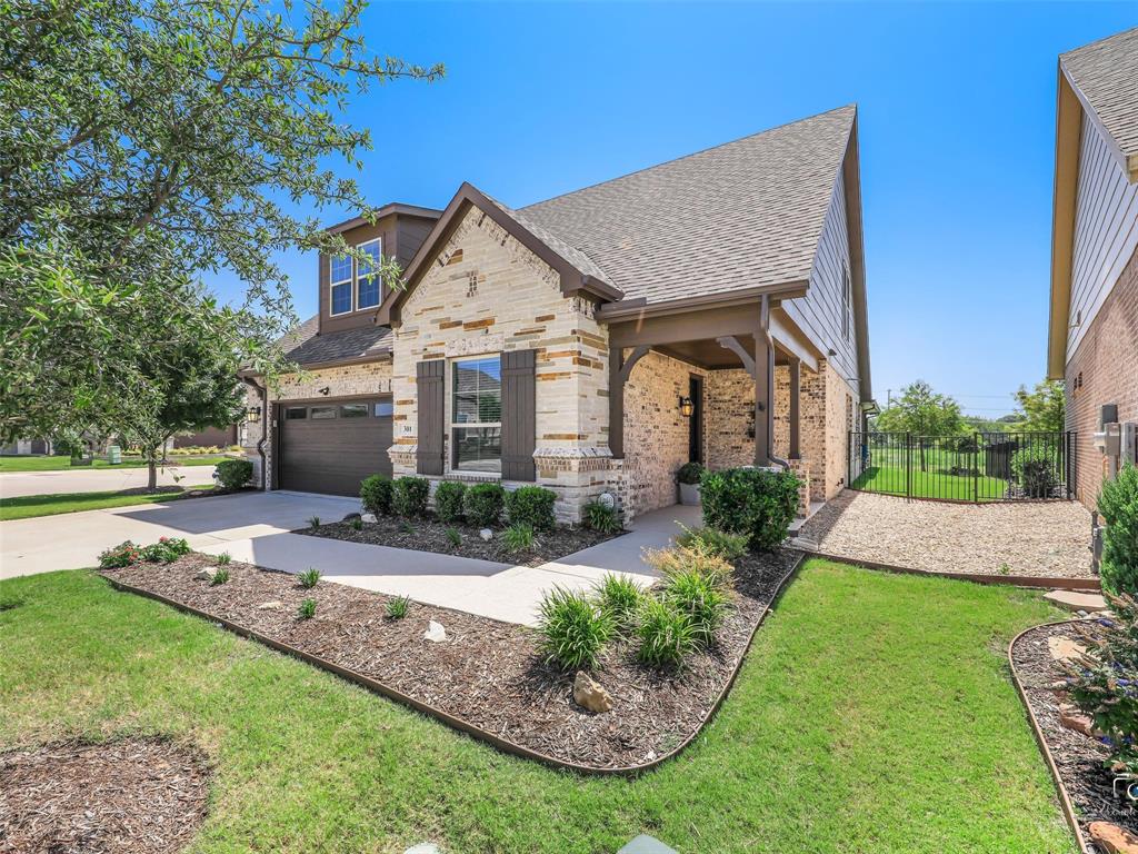 301 Florence Drive