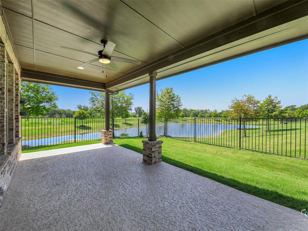 301 Florence Drive