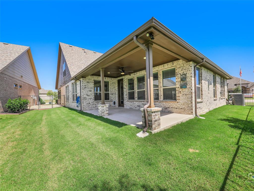 301 Florence Drive