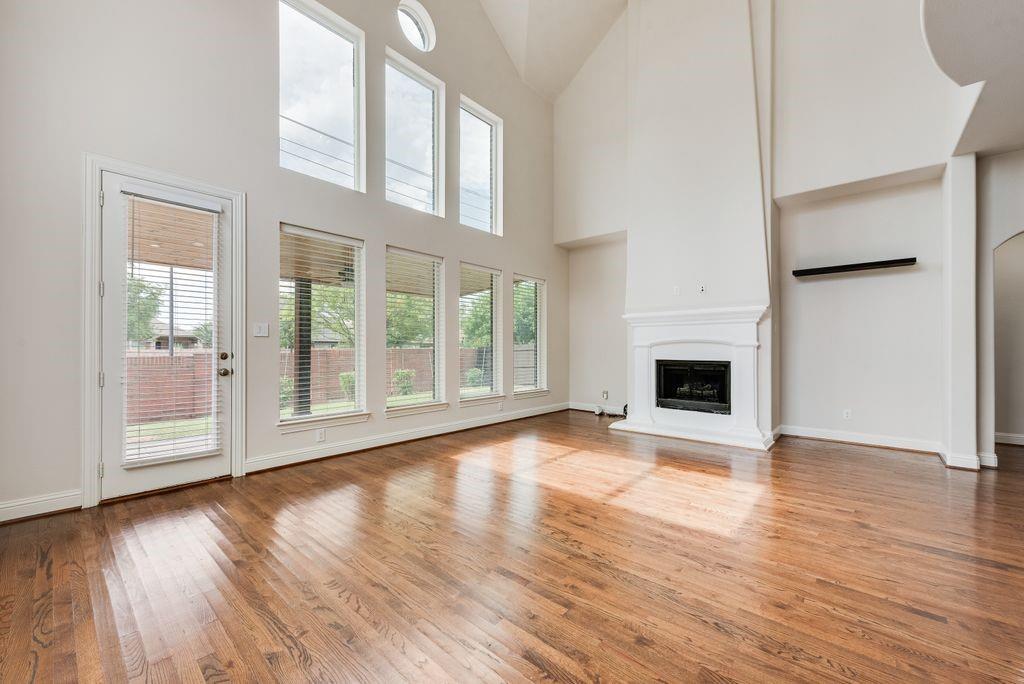 14205 Notting Hill Drive