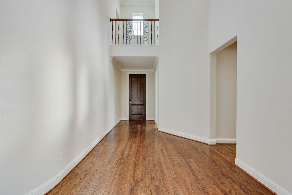 14205 Notting Hill Drive