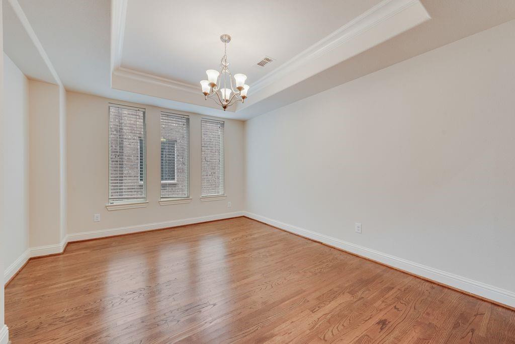 14205 Notting Hill Drive