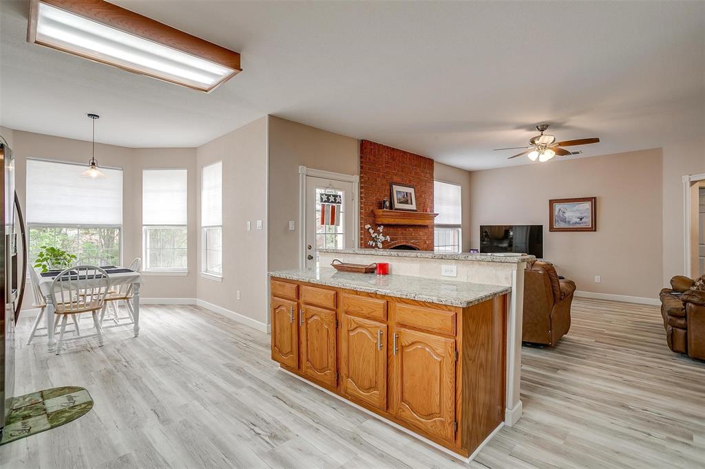 Park Glen Add - Residential