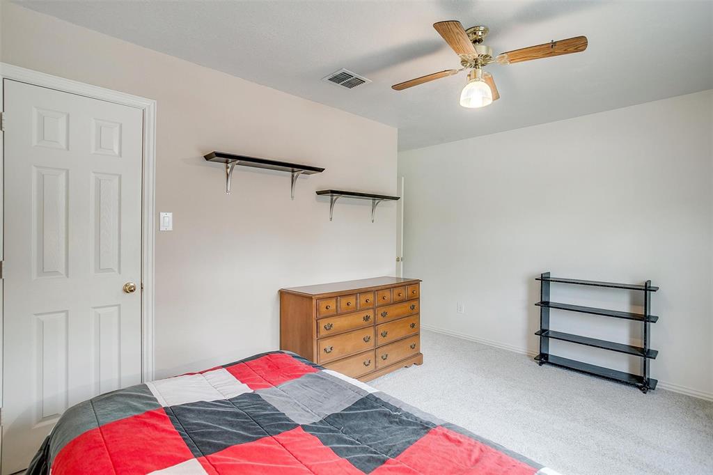 Park Glen Add - Residential