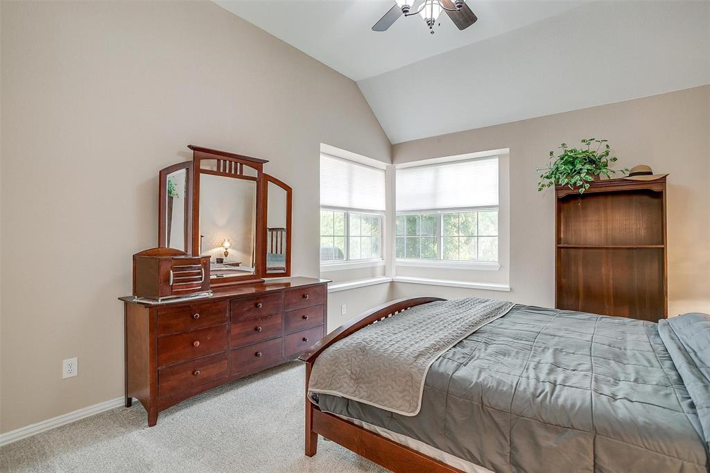 Park Glen Add - Residential