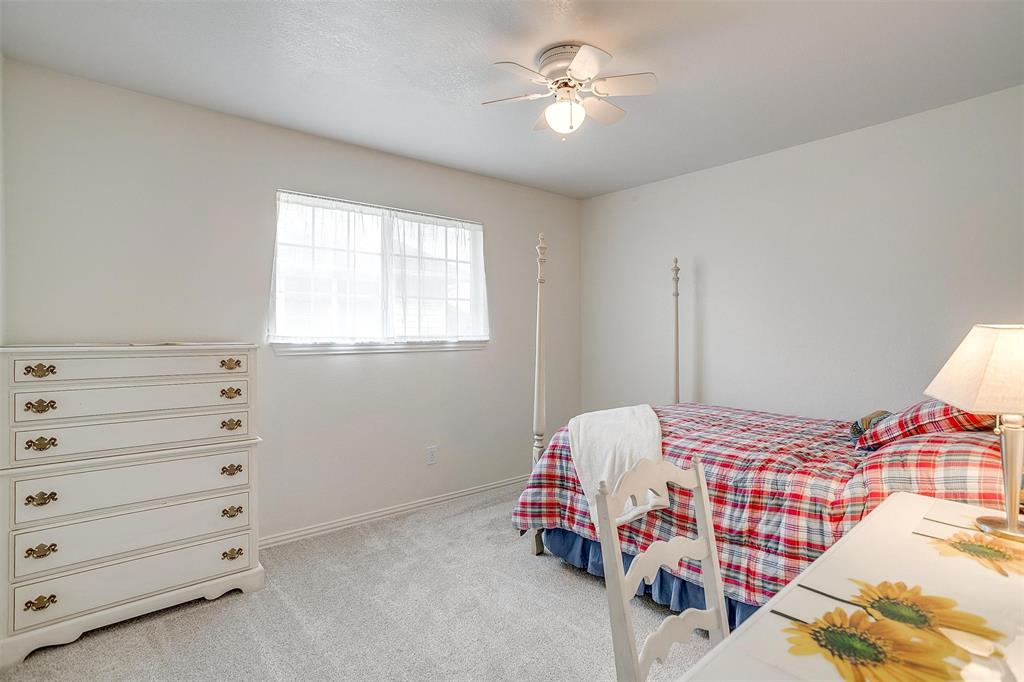 Park Glen Add - Residential