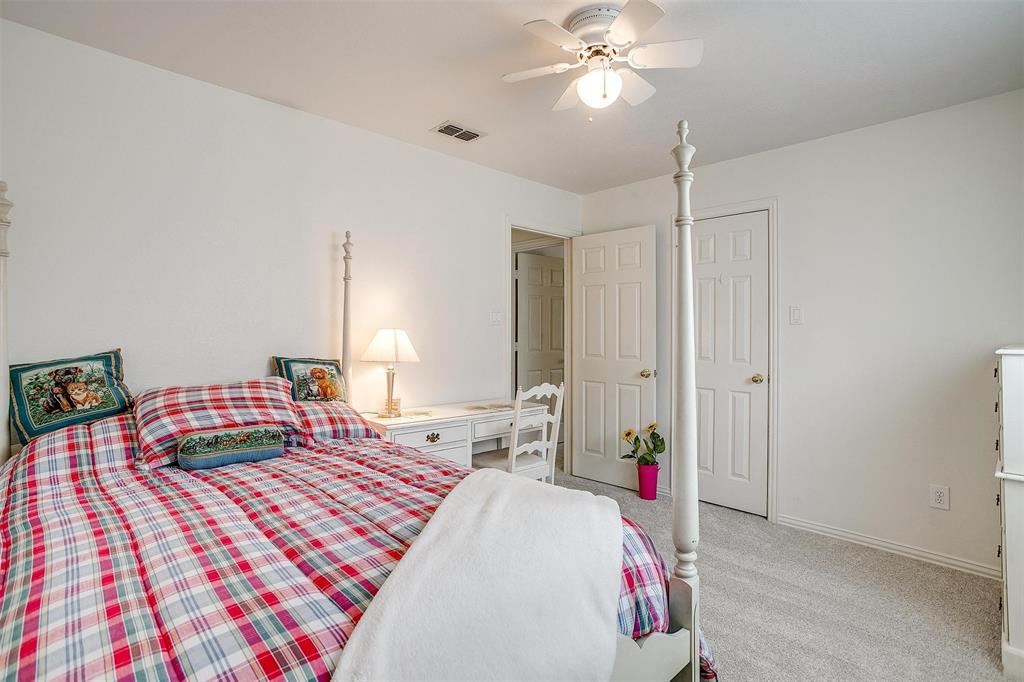 Park Glen Add - Residential