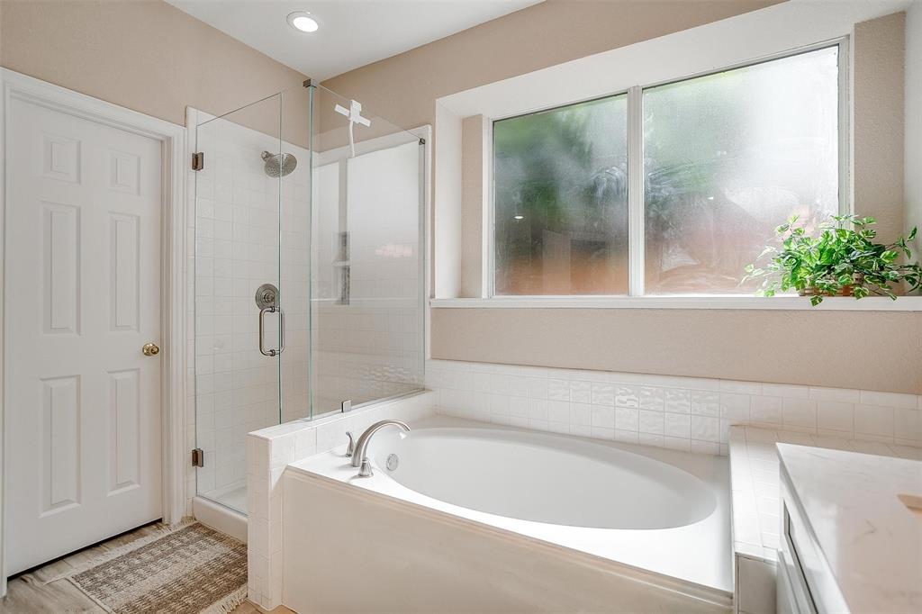 Park Glen Add - Residential