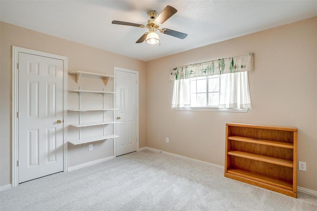 Park Glen Add - Residential