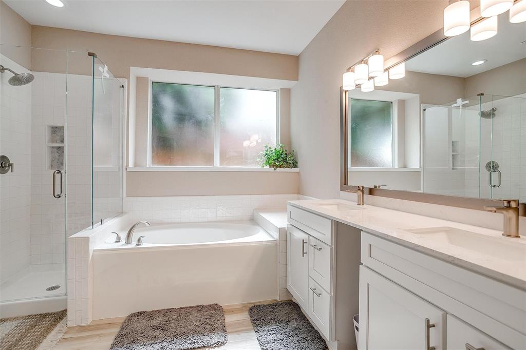 Park Glen Add - Residential