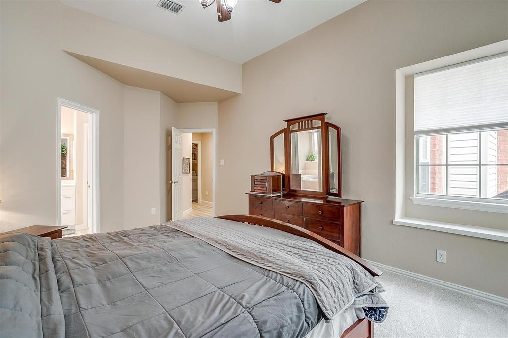 Park Glen Add - Residential