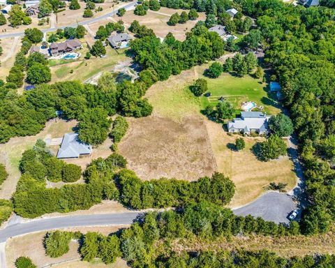 Featured picture for the property 20700005