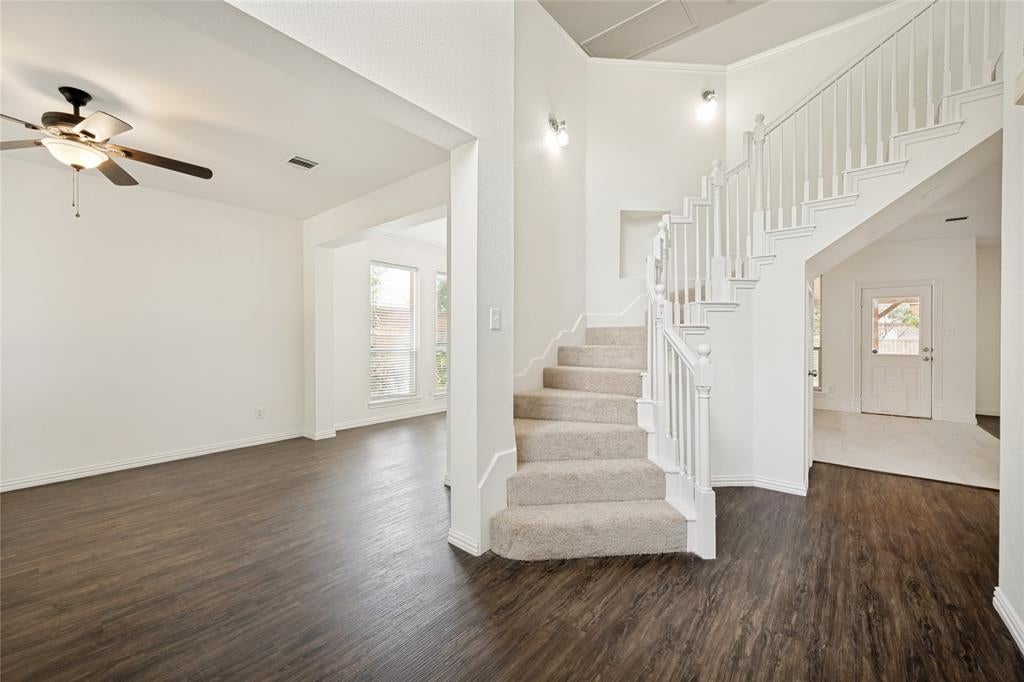 600 Sunfish Drive